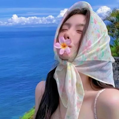 离乡人