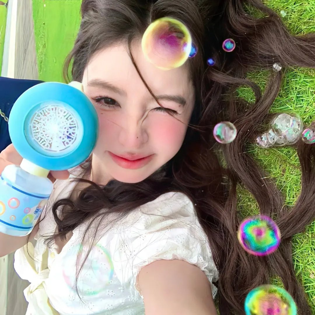 我的超能叔叔
