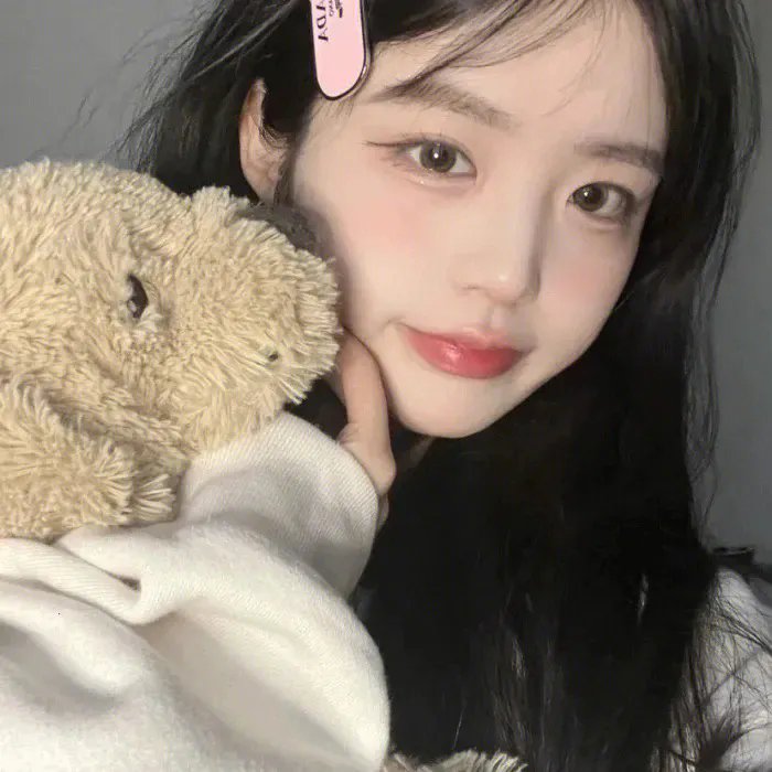 柔似蜜