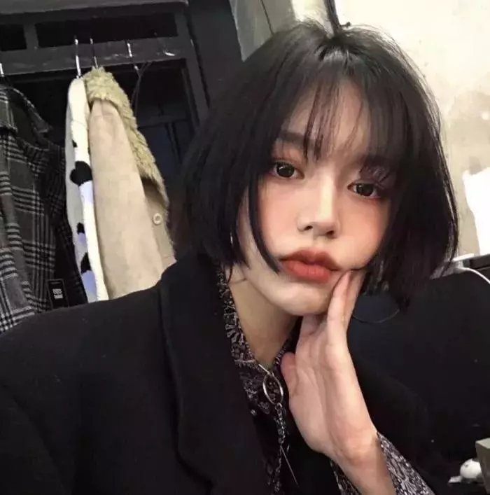 绝命直播