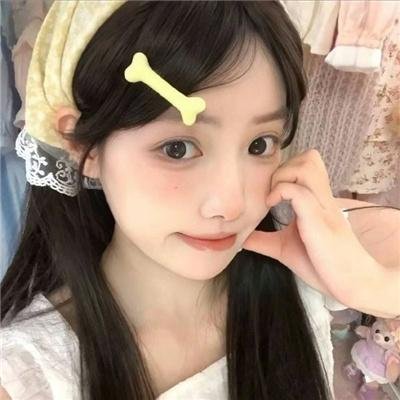 独活女子的推荐第二季