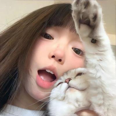 像这样的小事