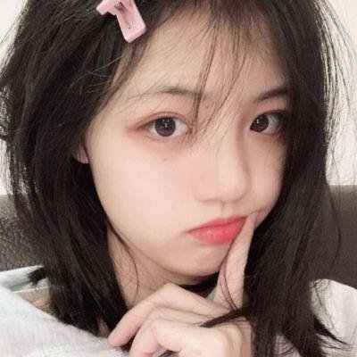 安东与安东妮