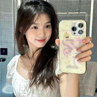 365天:今时之欲