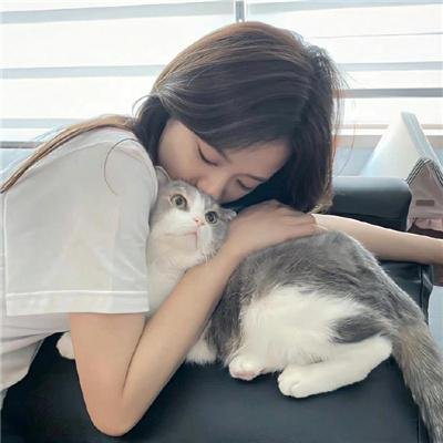 女王西施