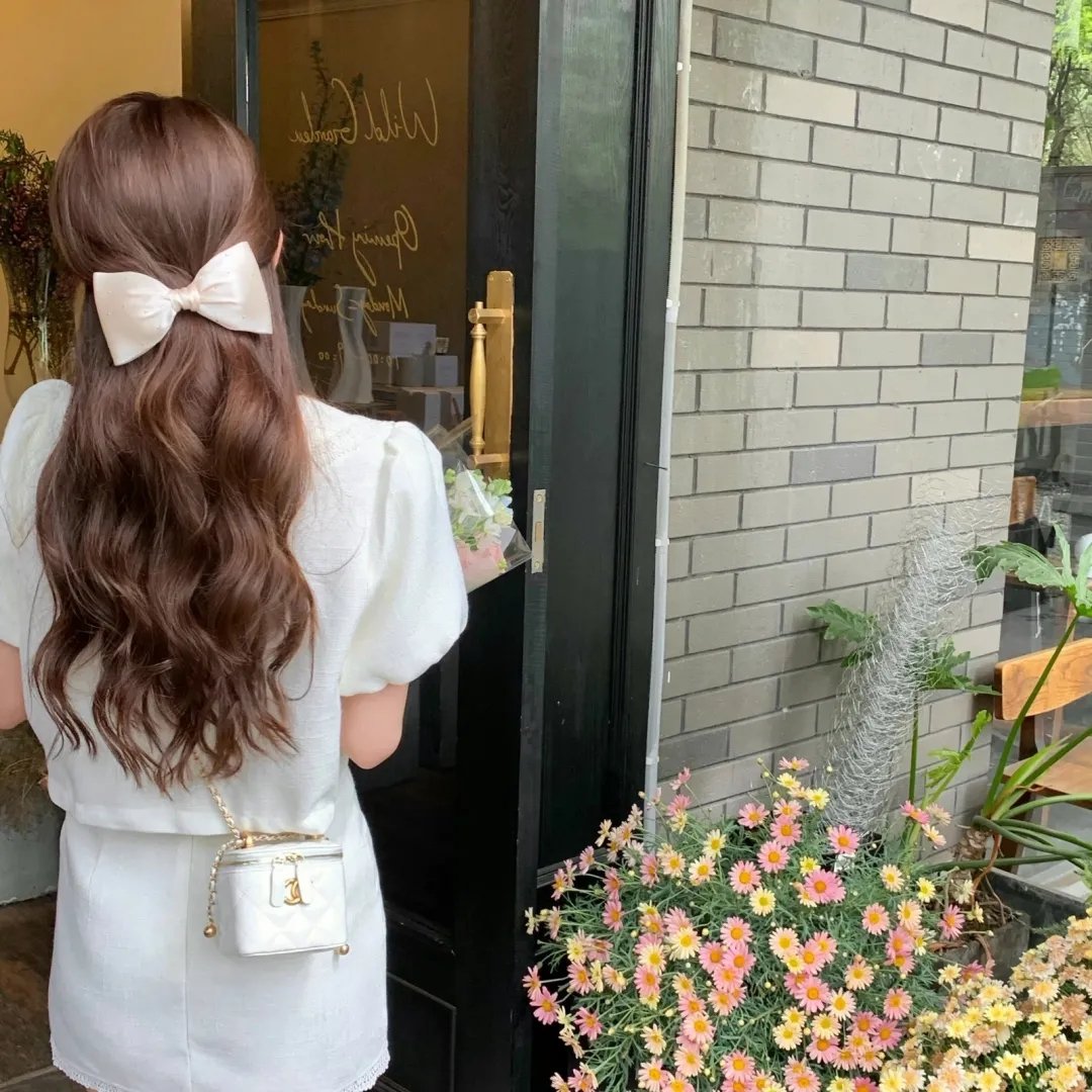 追风者