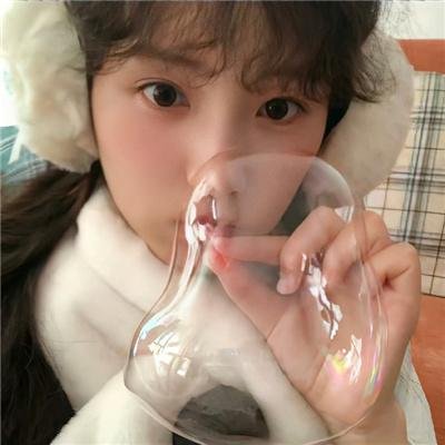 我把男神钓成翘嘴