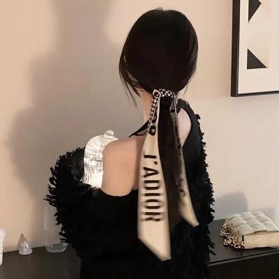山丘的日子