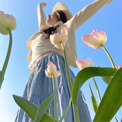 时间飞船 三恶人的逆袭