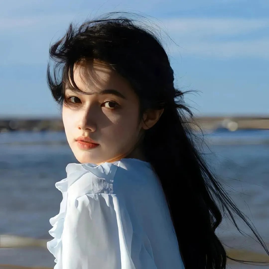 重返少年,开局选择全能系统