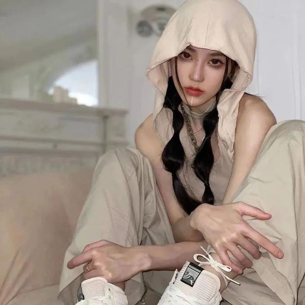 怪诞秀