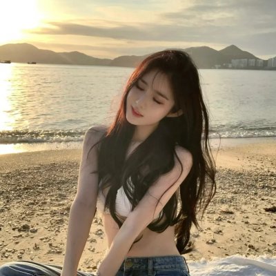 左撇子艾伦