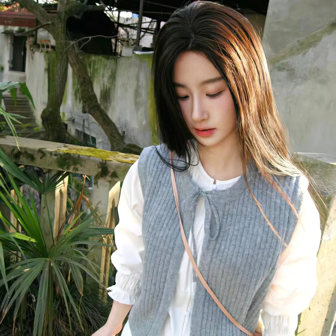 炼体十万层:都市篇