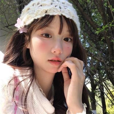 黑帮少爷爱上我