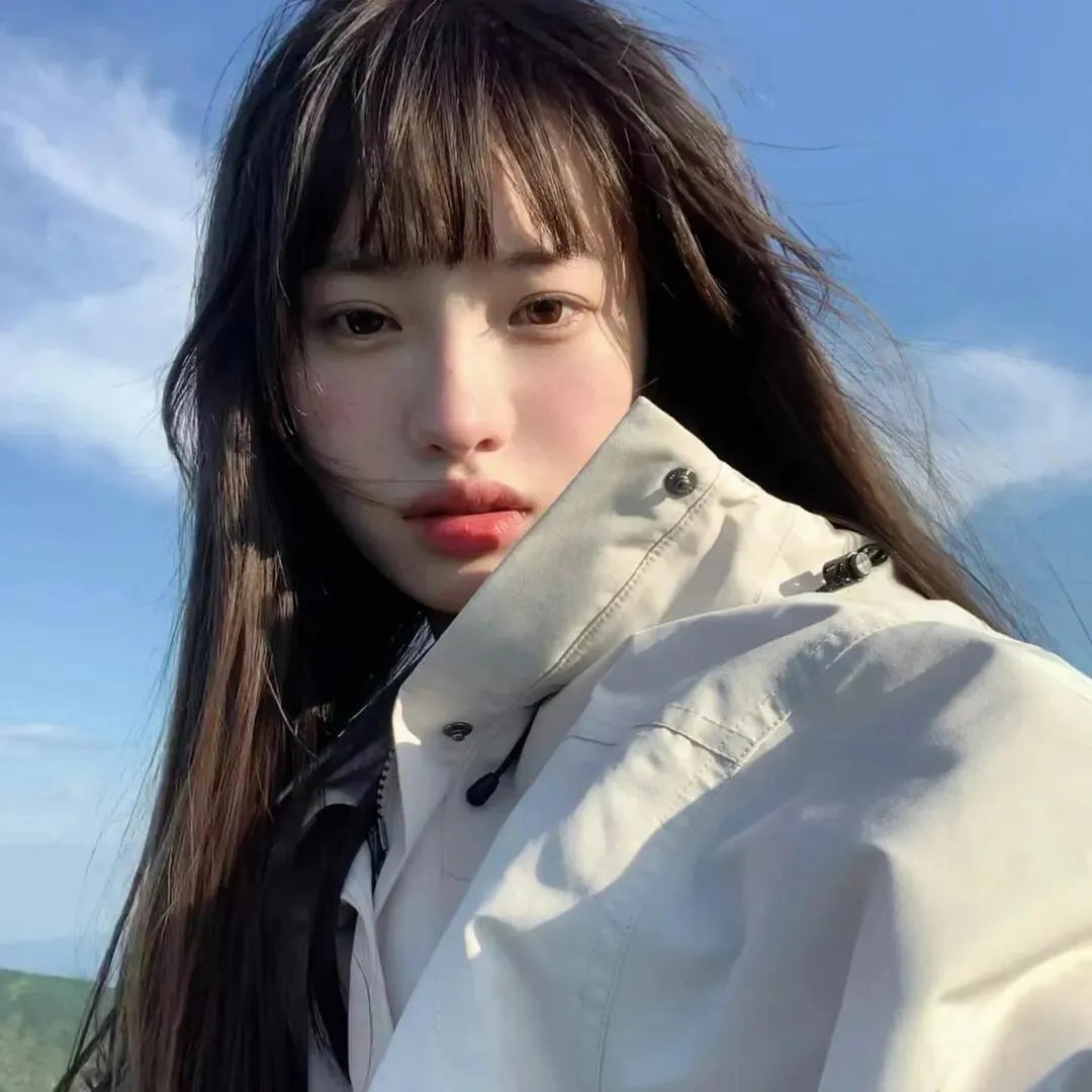 我这次扮演谁
