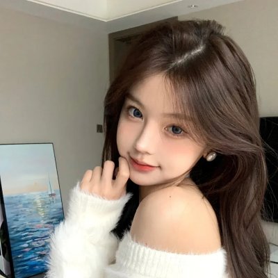 第二次约会性指南