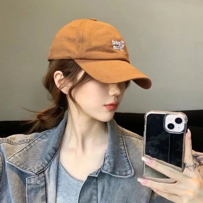 我的奇怪朋友第二季
