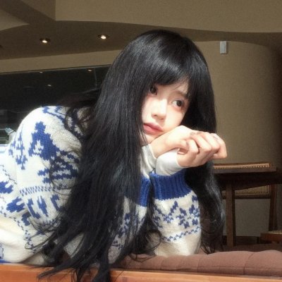 成人记