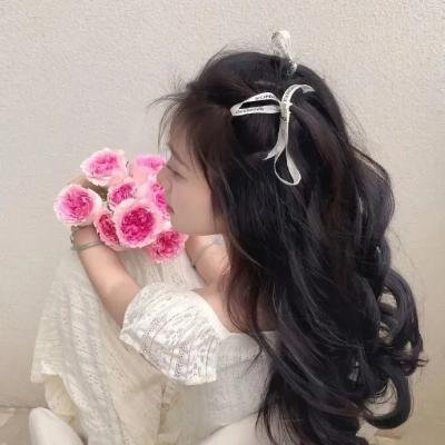 亚特兰蒂斯战神