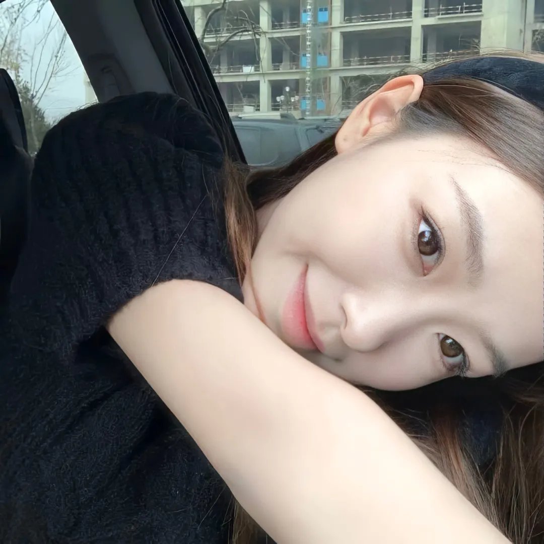 网约车司机