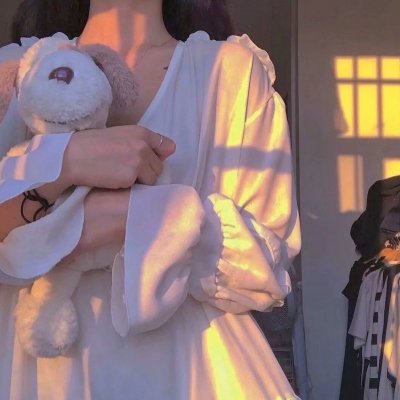 玉女倾城