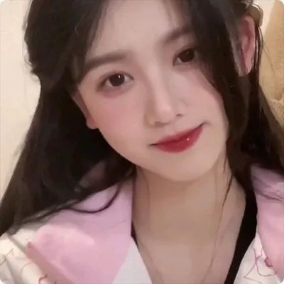 热汤