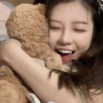 和你的第100次恋爱