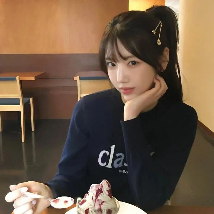 恶灵坎蒂莎
