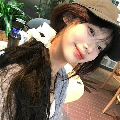 鬼咬鬼
