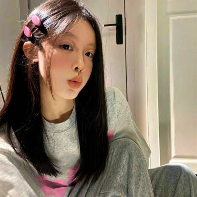 俏皮王妃不好惹